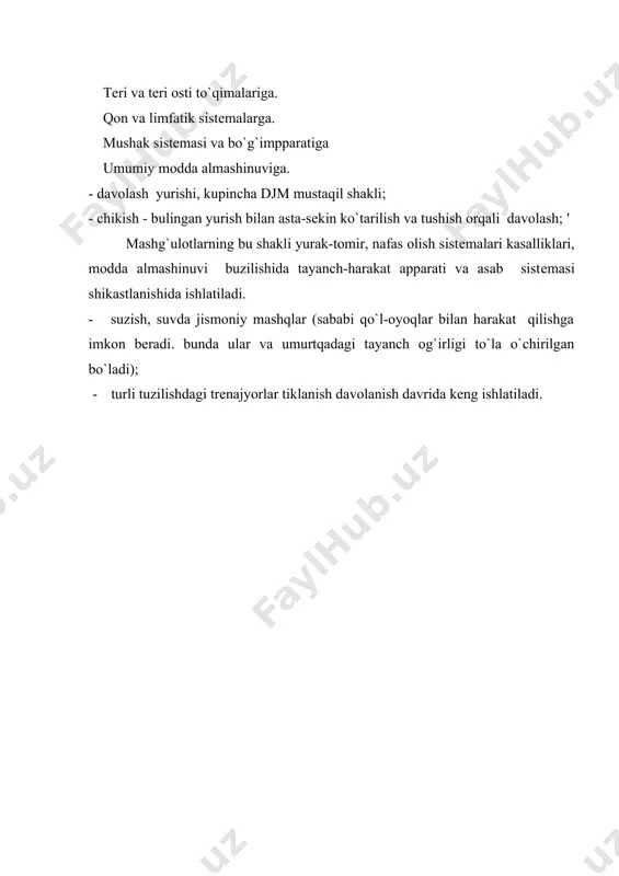 colonial literature 1.1 topics of early writing 1.2 revolutionary period 2 post-independence - Page 5