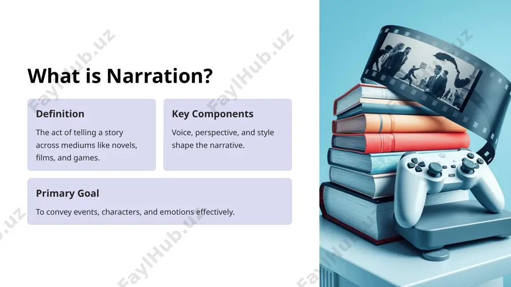 on skills. 10 image1.png image2.png image3.png image4.png image5.png image6.png image7.png image8.png image9.png image10.png image11.png image12.png image13.png image14.png