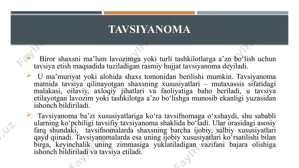 tavsifnoma - Page 4