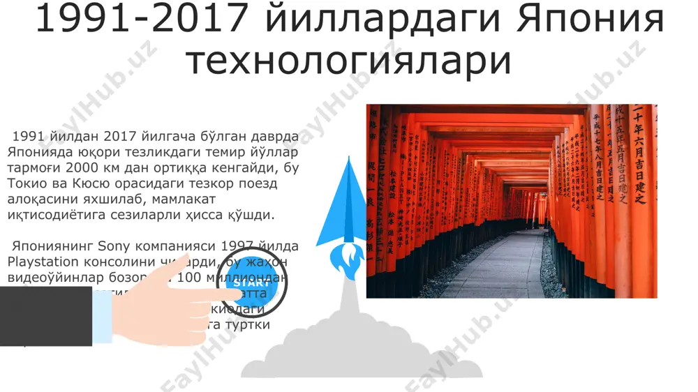 1991-2017 yillardagi yaponiya iqtisodiyoti - Page 3