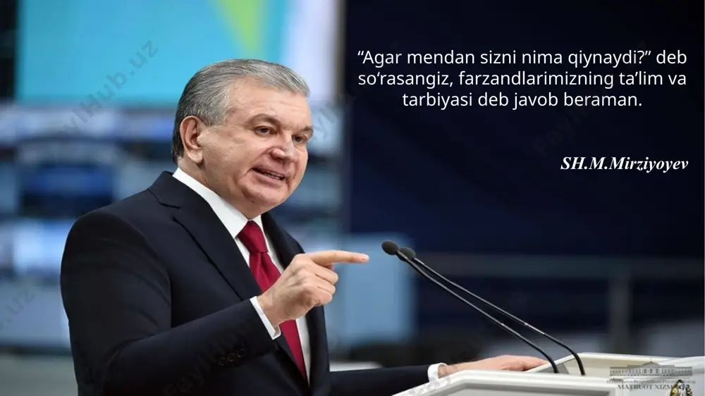 gi o‘zbekistonda barcha umum ta‘lim muassasalari bitiruvchilari o‘z iqtidori va qiziqishlariga mos kasbni tanlab olishi mehnat bozorida munosib o‘rnini topishi va kasbiy faoliyatida muvoffaqiyatga erishishi uchun o‘zi qiziqqan kasb egasi bo‘lishga harakat qilishi zarur o‘zbekistonning 2022–2026 yillarga mo‘ljallangan taraqqiyot strategiyasida umumta’lim maktablari kasb o‘rganish istagidagi bitiruvchilarining davlat tomonidan kamida bir kasbni egallashiga ko‘maklashuvchi tizimni joriy etish vazifasi belgilab berilgan. bu tizim, o‘quvchilarning ma’naviy-axloqiy fazilatlari bilan birga ular tanlayotgan sohaga layoqati qay darajada muvofiqligini aniqlashda, fan o‘qituvchilari, sinf rahbarlari, ota-onalar va mahalla faollarining shaxsiy namunasi va hamkorligini mustahkamlashda katta ahamiyatga ega. 1. muammoning dolzarbligi 2. mavzuga oid adabiyotlar tahlili sh.m.mirziyoyev. “yangi o‘zbekistonning taraqqiyot strategiyasi ”. -toshkent: “o‘zbekiston”, 2022. maktabgacha va maktab ta’limi vazirining 2023-yil 17-iyuldagi “ikkinchi xorijiy til va bitta kasb-hunarga o‘rgatish amaliyoti joriy etiladigan umumiy o‘rta ta’lim maktablarining 2023/2024-o‘quv yiliga mo‘ljallangan tayanch o‘quv rejasini tasdiqlash to‘g‘risida” 209-son buyrug‘i. maktabgacha va maktab ta’limi vazirining 2023-yil 14-avgustdagi “umumiy o‘rta ta’lim muassasalarida o‘quvchilarni …