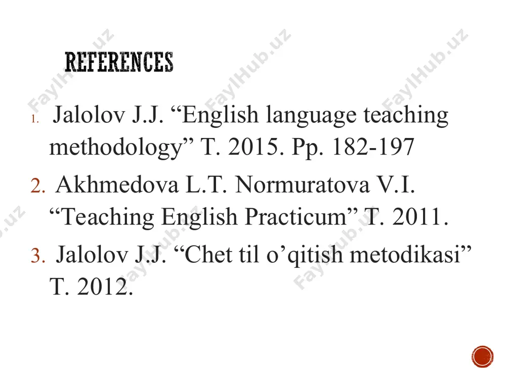 captions to get a sense of the structure and content of a reading selection 2. predicting: using knowledge of the subject matter to make predictions about content and vocabulary and check comprehension; using knowledge of the text type and purpose to make predictions about discourse structure; using knowledge about the author to make predictions about writing style, vocabulary, and content 3. skimming and scanning: using a quick survey of the text to get the main idea, identify text structure, confirm or question predictions 4. guessing from context: using prior knowledge of the subject and the ideas in the text as clues to the meanings of unknown words, instead of stopping to look them up 5. paraphrasing: stopping at the end of a section to check comprehension by restating the information and ideas in the text. teachers can help students learn when and how to use reading strategies in several ways. …