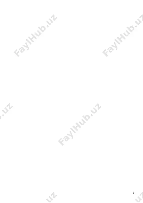 gan va bu tarif kimga tegishli? a) “robinzon kruzo” robinzon-jumavoyga b) “don kixot”. don kixot- sanchoga c) “tartyuf”.tartyuf- organga d) “illiada”.axillist-agamemnonga 30. v asrning ikkinchi yarmida ellada tuprog’ida ijtimoiy hodisalarni o’rganish maqsadida tuzilgan ilmiy-falsafiy oqim nomi? a) “demokratlar” b) “sofistlar” c) “bo’ron” “ma’rifatchilar” tuzuvchi f.qurbonova 2