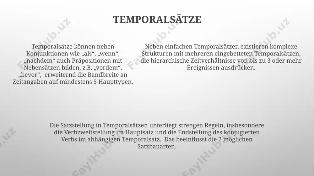 itet werden, wobei mindestens zwei hauptsätze verbunden werden. vielen dank für ihre aufmerksamkeit @taqdimot_robot image1.png image2.png image3.png