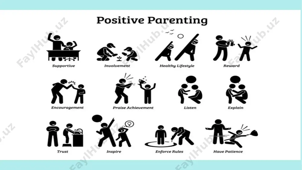 upbringing children - Page 4