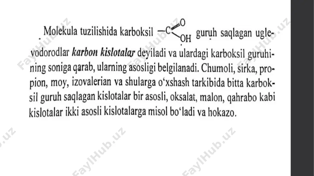farmatsevtik kimyo - Page 3