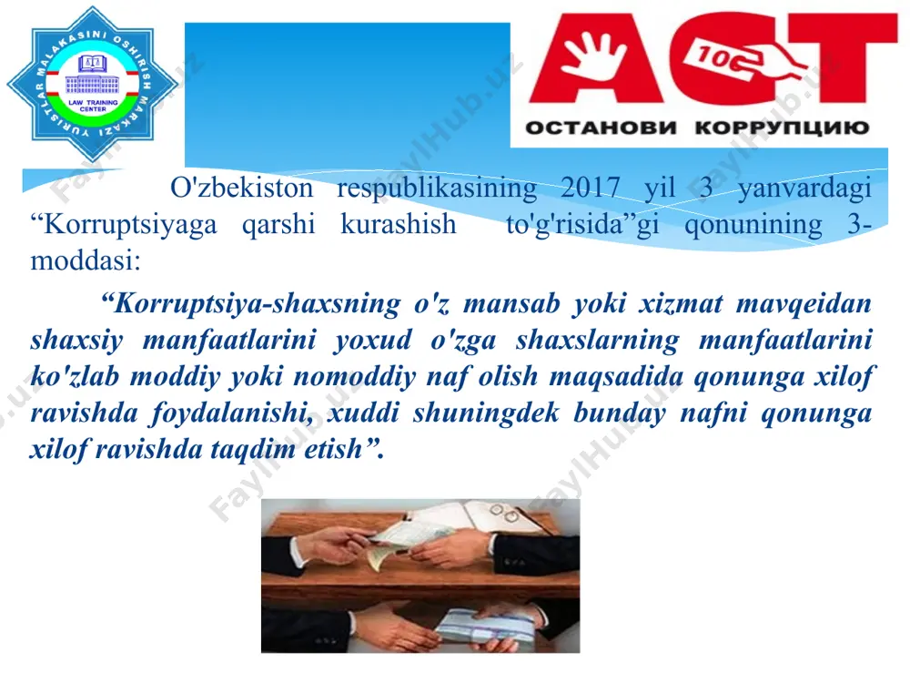 qonunlarni keng muhokama qilishda siyosiy partiyalarda faol a`zolik fuqarolik jamiyatining asosiy shartlaridan yana biri jamiyatda inson huquq va erkinliklarini amalga oshirish uchun barcha shart-sharoitlarning yaratilishi, mehnatga asoslangan ijtimoiy ehtiyoj va manfaatlar tizimining qaror topishi hamda adolat, haqiqat,insonparvarlik g‘oyalari ustuvorligining ta’minlanishidir. fuqaroviylik, mazmun-mohiyati va asosiy xususiyatlari fuqaroviylik bir davlatga mansublikni anglash, davlatga sodiqlik hamda vatanparvarlik hissi sifatida talqin etilishi mumkin. bunda davlatni, konstitutsiyani, davlat ramzlarini hurmat qilish, davlat tuzumini va qonun ustuvorligini himoya qilishga tayyorlik nazarda tutiladi. fuqaroviylikni insonga huquqiy, ijtimoiy, ma’naviy va siyosiy jihatdan layoqatli ekanligini his etishni ta’minlovchi jamlovchi tushuncha sifatida ham talqin etish mumkin. fuqarolik jamiyatining asoslari iqtisodiy asos ijtimoiy-siyosiy asos huquqiy asos ma’naviy asos v.dalning qayd etishiga qaraganda “fuqaroviylik fuqarolik jamiyatini tuzish uchun jamiyatning ongi va bilimi darajasini ifoda etgan holatdir” fuqaro viylik fuqaroviylik bir tarafdan jamiyatda shaxsning oliy darajada mustaqilligini, ikkinchi tarafdan esa kishilarning jamiyat hayotidagi ishtirokida namoyon bo‘ladigan yuqori darajadagi birdamlikni nazarda tutuvchi qarashlar majmuini …