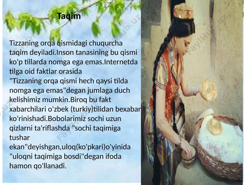 juda eski so'zining ma'nosi - Page 4