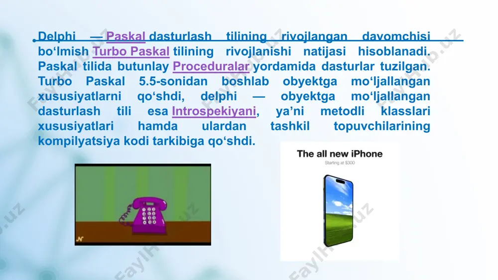 4 image5.png image6.png media2.mp4 image7.png image8.png image9.png image10.png media3.mp4 image11.png media4.mp4 image12.png media5.mp4 image13.png media6.mp4 image14.png image15.png image1.jpg /docprops/thumbnail.jpeg