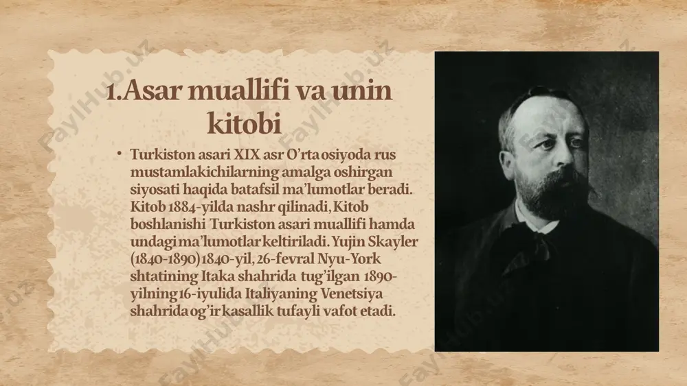 turkiston - Page 3