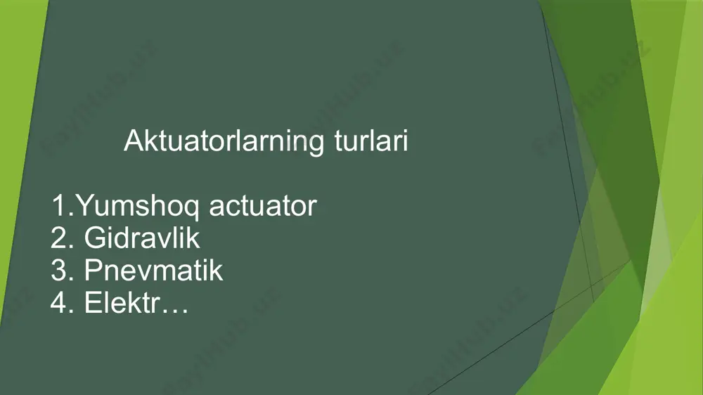 lari uzatiladi va oxirgi baytda nazorat summasi (parity bit) mavjud. shunday qilib, namlik va harorat ikki baytli raqamlar bilan ifodalanadi, konvertatsiya qilish uchun biz ushbu raqamlarni 10 ga bo'lishinmiz kerak. masalan, biz 638 ikki baytli raqamni oldik, uni 10 ga ajratamiz va kerakli qiymatni 63,8 ga olamiz; ushbu konversiya namlik va harorat uchun amal qiladi. salbiy haroratda temperature high baytidagi eng yuqori bit 1 ga o'rnatiladi. sensordan ma'lumotlarni o'qishning minimal oralig'i 2 soniya bo'lishi kerak, tez-tez ishlov berish bilan o'lchov xatosi ortadi. ulanish kabelining maksimal uzunligi 5v besleme zo'riqishida 30 metrni tashkil qiladi, 3,3 v kuchlanishda kabel uzunligi 1 m dan oshmasligi kerak. image1.jpg image2.jpg image3.jpg image4.jpg /docprops/thumbnail.jpeg