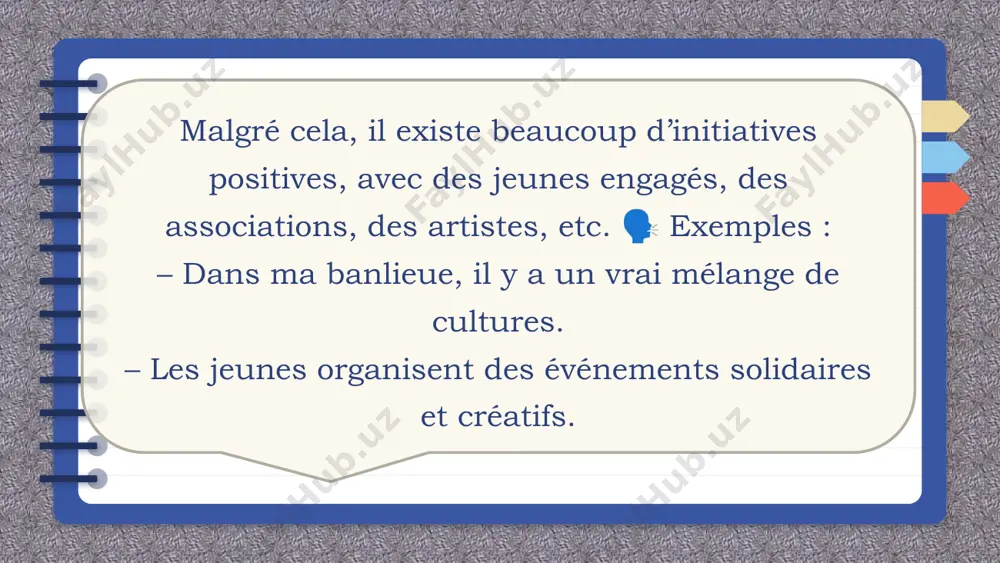 les migrations - Page 5