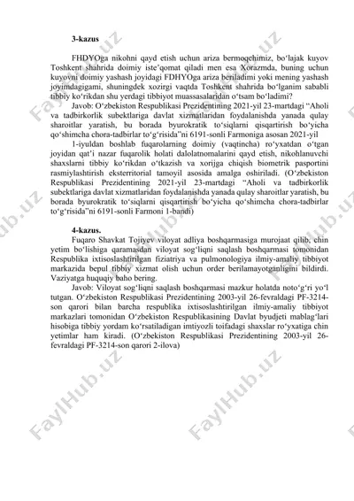 qiynovnik — DOCX