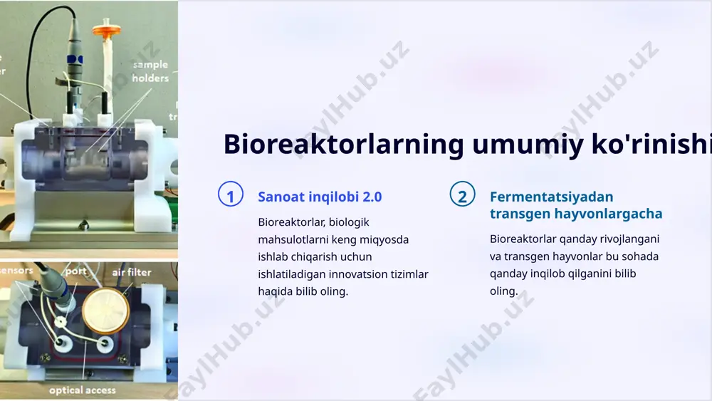 i jamiyatga olib kelishi mumkin bo'lgan imkoniyatlar va potentsial yutuqlar haqida o'ylab ko'ring. 10 etiboringiz uchun raxmat 11 image1.png image2.png image3.png image4.png image5.png image6.png image7.png image8.png image9.png image10.png image11.png image12.png image13.png image14.png