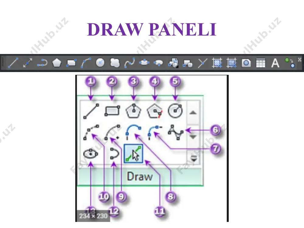 cpublications.com image1.png image2.png image3.png image4.png image5.png image6.png image7.png image8.png image9.png image10.png image11.png image12.png image13.png image14.png image15.png image16.png image17.png image18.png image19.png image20.png image21.png image22.png image23.png image24.png image25.png image26.png image27.png image28.png image29.png image30.png image31.png image32.png image33.png image34.png image35.png image36.png image37.png image38.png image39.png image40.png image41.png image42.png image43.png image44.png image45.png image46.png image47.png image48.png image49.png image50.png image51.png image52.png image53.png image54.png image55.png image56.png image57.png image58.png image59.png image60.png image61.png image62.png image63.png image64.png image65.png image66.png image67.png image68.png image69.png image70.png image71.png /docprops/thumbnail.jpeg
