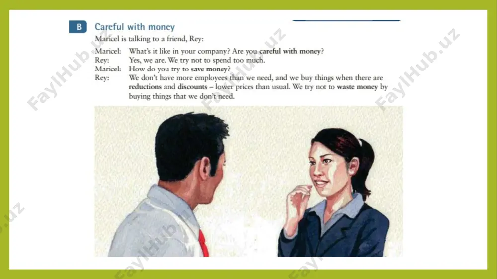 can we afford it? - Page 3