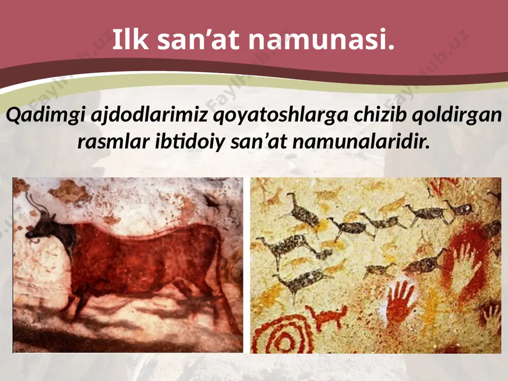 ini olishga oid hukumat qarorlari qabul qilindi. image2.jpg image3.png image4.jpeg image5.jpg image6.jpeg image7.jpeg image8.png image9.jpeg image10.jpeg image11.jpeg image12.jpeg image13.jpeg image14.jpeg image15.jpeg image16.jpeg image17.jpeg image18.jpeg image19.jpeg image20.jpeg image21.jpeg image22.jpeg image23.jpeg image24.jpeg image25.jpeg image1.jpg