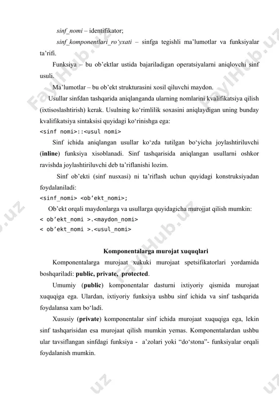 jmi, kursi, turi) kursi >= 2