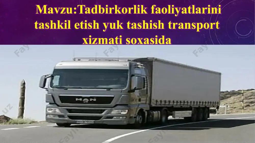 ritish uchun tayyorlanagan maydon, transport vositalari, qishga saqlash uchun vaqtinchalik va doimiy sovutgichli omborlarni tayyorlash e’tiboringiz uchun raxmat !!! image3.png image4.png image5.jpeg image6.png image7.jpeg image8.png /docprops/thumbnail.jpeg