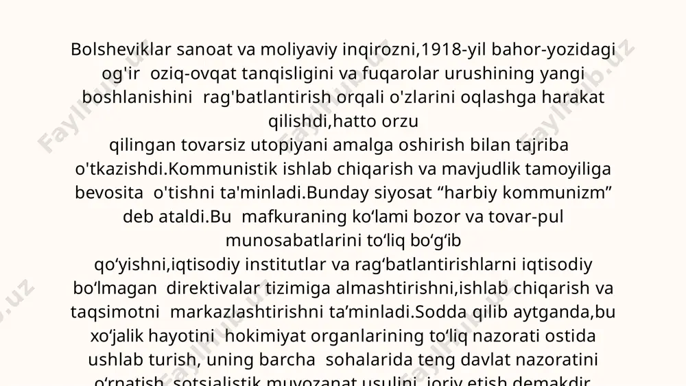 harbiykomunizimsiyosati - Page 5