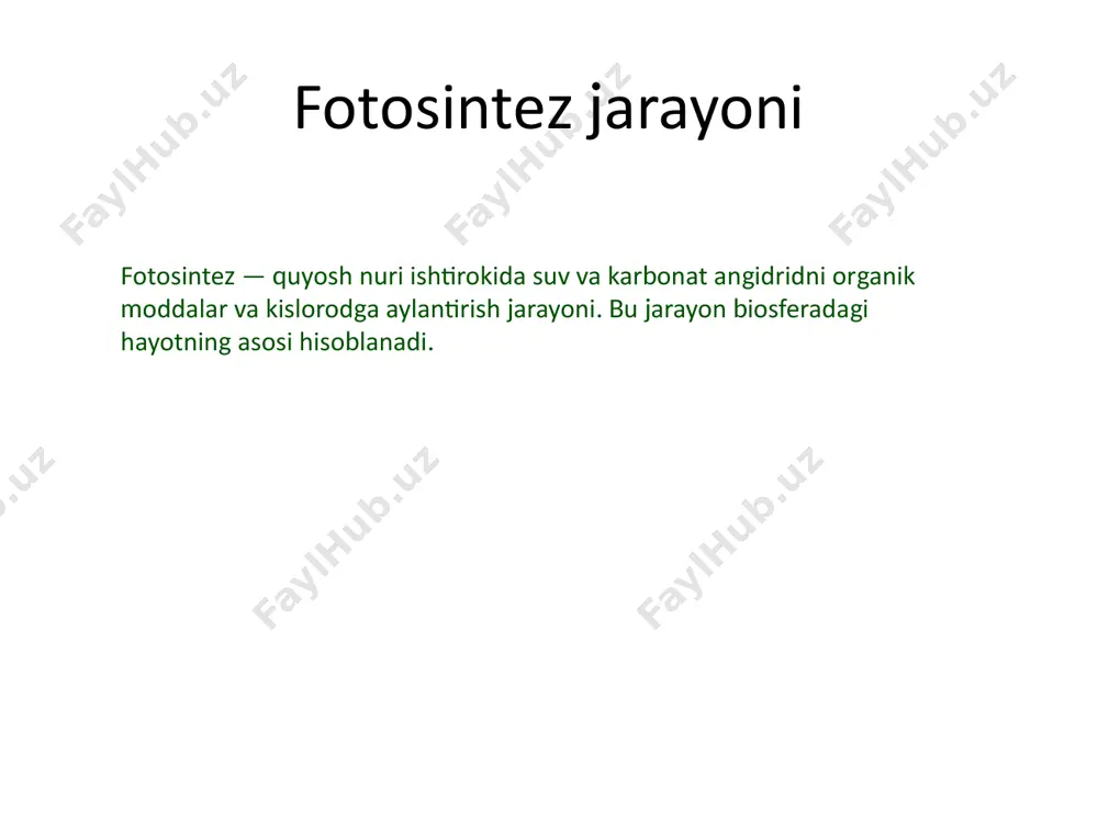 botanika faniga kirish - Page 4