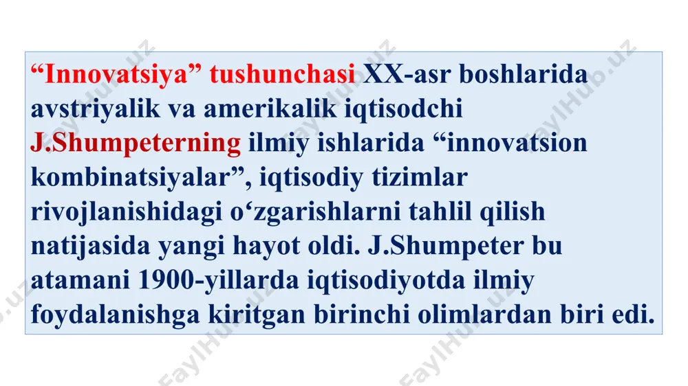 ish usullarini ishlab chiqish va amaliyotga joriy etish, yirik firmalar va davlat ijara kontrakti buyurtmalarini bajarishdan iborat. bu ishlar bilan “venchur korxonalar“ shug‘ullanadi. ular tarkibida tijoratda vositachi bo‘lgan korxonalar ham bo‘ladi. venchur korxonalar texnikaning yangi yo‘nalishlarida ish ko‘rib, fan-texnika taraqqiyotiga katta hissa qo‘shadilar. ular venchur moliyalashtirishda ham faol qatnashadilar va moliyaviy mablag‘ to‘plab, uni ishga soladilar. injiniring (ing. engineering — ixtirochilik,) muhandislik maslahat xizmatlari — tijoratchilik qoidalariga asoslangan holda injiniring ichlab chiqarishni tashkil etishni taʼminlash, mahsulot sotishni uyushtirish va boshqalar yuzasidan maslahat berish. bu ish bilan maxsus ixtisoslashgan injiniring firmalari, bevosita yirik sanoat va qurilish firmalari shugʻullanadi, ular bir vaqtning oʻzida bir necha mijozlarga xizmat qiladi. eksport injiniring firmalari boshqa mamlakatlarga xizmat koʻrsatadi, murakkab va katta loyihalarni amalga oshiradi. injiniring firmalari bozorning muhim ishtirokchisi hisoblanadi. xalqaro injiniring xizmati ishning texnik, tashkiliy va tijorat tomonlari koʻrsatilgan kontrakt shaklida rasmiylashtiriladi. injiniring mohiyati bilan muayyan pulli xizmatlarga buyurtmaning bir koʻrinishidir. injiniring xizmatlari 2 …