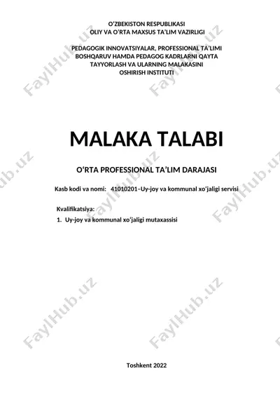malaka talabi — DOC