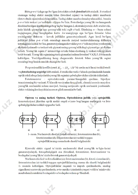 fotodiod - Page 3