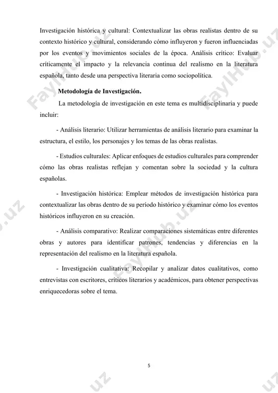 ntar un retrato de la sociedad. los principales precursores fueron honoré de balzac (1799-1850) que, con obras como la comedia humana, impuso en la novela un fin moral y social. asimismo, stendhal (1783-1842) atacó los tópicos sentimentalizantes del romanticismo y su preferencia por los personajes heroicos y exaltados a través de sus novelas rojo y negro y la cartuja de parma, en las cuales "la novela es un espejo que ponemos en el camino", frase que recuerda, por cierto, a la de cervantes sobre la comedia, de la que dijo que "nos pone un espejo a cada paso delante, donde se ven al vivo las acciones de la vida humana". el término "realista" se empleó por primera vez en 1850, referido a la pintura de gustave courbet, honoré daumier y jean-françois millet, pero se amplió con posterioridad al resto de las artes. en literatura se plasmó mayormente la novela. quizá …
