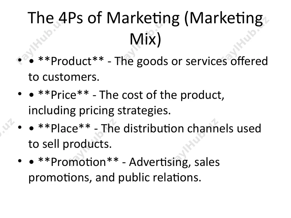 marketing - Page 4