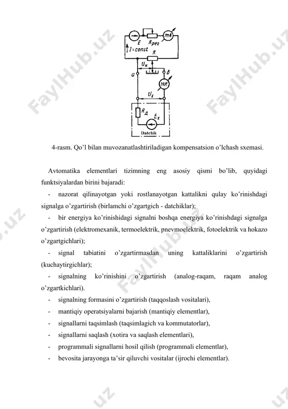 talabalari uchun darslik. – t.: oʻqituvchi, 2011. -576b. image1.jpg image2.jpg image3.jpg