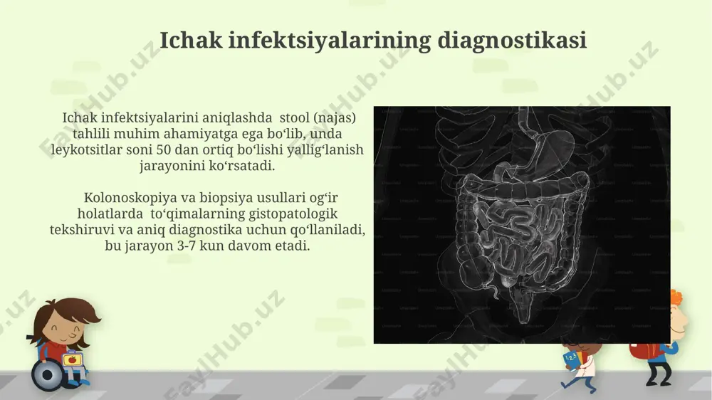 ichak infeksiyalari - Page 3