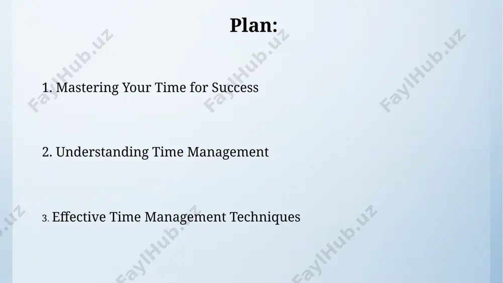 ng and prioritizing that crucial 20% in areas like project management in new york city can dramatically boost productivity. the power of delegation studies from the university of california, berkeley, show that delegating tasks, even small ones like scheduling 3 client calls, can reduce stress levels by up to 25% and improve focus on core responsibilities. a survey of 500 managers in new york city revealed that companies with strong delegation practices reported a 30% increase in employee productivity and a 10% reduction in employee burnout within six months. common time wasters unnecessary meetings account for a significant portion of wasted time; a study by the university of california, los angeles, revealed that 37% of professionals spend 15 or more hours weekly in unproductive meetings, costing companies billions annually. responding to emails throughout the workday, rather than scheduling specific times, can easily consume 2-3 hours daily, according to a 2023 …