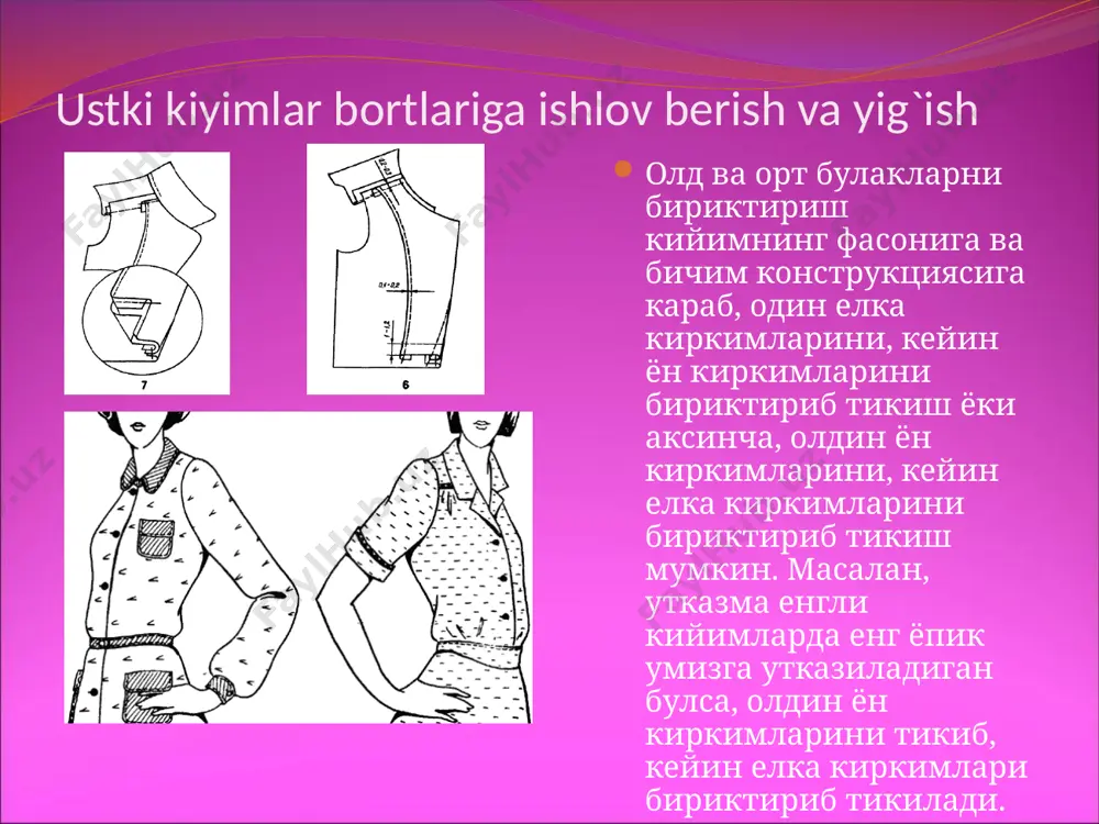 harxilturdagiyostiqchalareskizi - Page 5