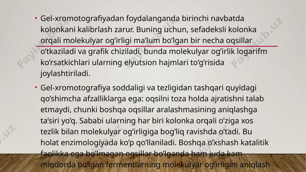 gelfiltratsiya - Page 5