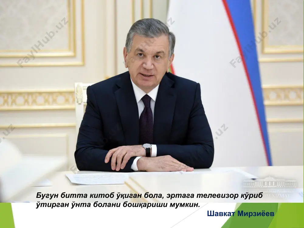 е технологиялар 22 21 1 8 tiл көңілдің айнасы 18 13 2 2 1 9 taрих қазынaлaры 10 9 1 10 өнер және мәдениет 18 17 1 11 құқымыз – азаматтық борышымыз 22 21 1 12 oқу жылы соңында қайталау 16 2 2 8 жaлпы 238 192 8 8 10 12 тақырыптар негізінде жоспарлау әліппе кезеңі дауысты және дауыссыз дыбыстардың емлесі, олардың дыбысталуы жайлы мәліметтер беру; әріп және дыбыстар арасындағы байланыс жайлы оқушыларға білім беру; кеспе әріп және буындар негізінде сөз жасау, жасалған сөздерді дұрыс оқу, сөздерді алдымен буынға бөліп, анық оқуға үйрету; салыстыру және шамалау қабілеттерін дамыту; тыныс белгілеріне көңіл бөліп, мәнерлеп оқуға үйрету; оқу барысында гигиена талаптарына амал етуді үйрету. қазақ тілін оқытуда қандай жаңалықтр енгізілді? тыңдау айту оқу жазу оқу және жазу күштерін бағалау,тыңдау және сөйлеу тыңдау көп жағдайда тыңдаудың қарапайым ережелерін ұстаныңыз. жетілу көрсеткіштері:- сөйлеушінің сөзін мұқият тыңдайды (сыныптастары, мұғалім, ересектер, үлгілі оқу немесе жазу, рөлдік …