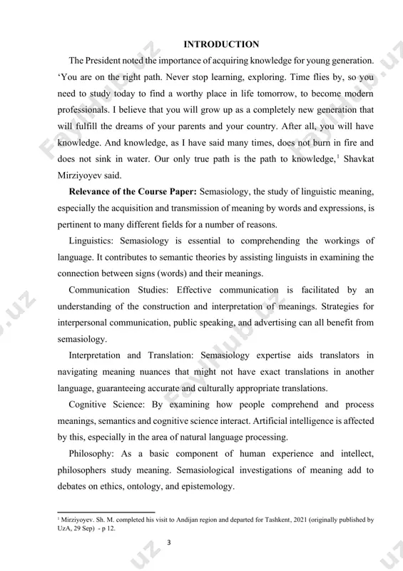 linguistics that deal with the study of meaning. the study of meaning in language, particularly how words and expressions represent concepts, is known as semantics. it investigates the connection between linguistic symbols, or words, and their meanings. the main points of interest include how meanings evolve over time, how interpretation can be influenced by context, and how words can express meanings that are similar or different. it frequently examines homonymy (different words that sound identical) and polysemy (words with numerous meanings). the study of a language's lexicon, including its structure, meaning, and relationships between words, is known as lexicology. lexicologists examine the origins of words, their categorization (e.g., nouns, verbs), and their use in various situations. additionally, they study dictionaries as tools to comprehend language usage. though from distinct perspectives, meaning is a concern of both disciplines. while lexicology offers a more comprehensive view of vocabulary as a whole, semantics …