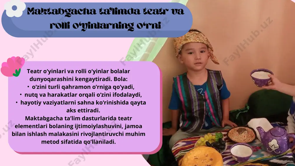 maktabgacha ta‘lim tashkiloti - Page 4