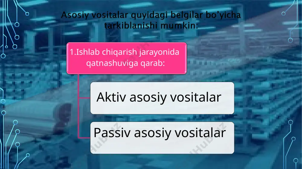 s/thumbnail.jpeg