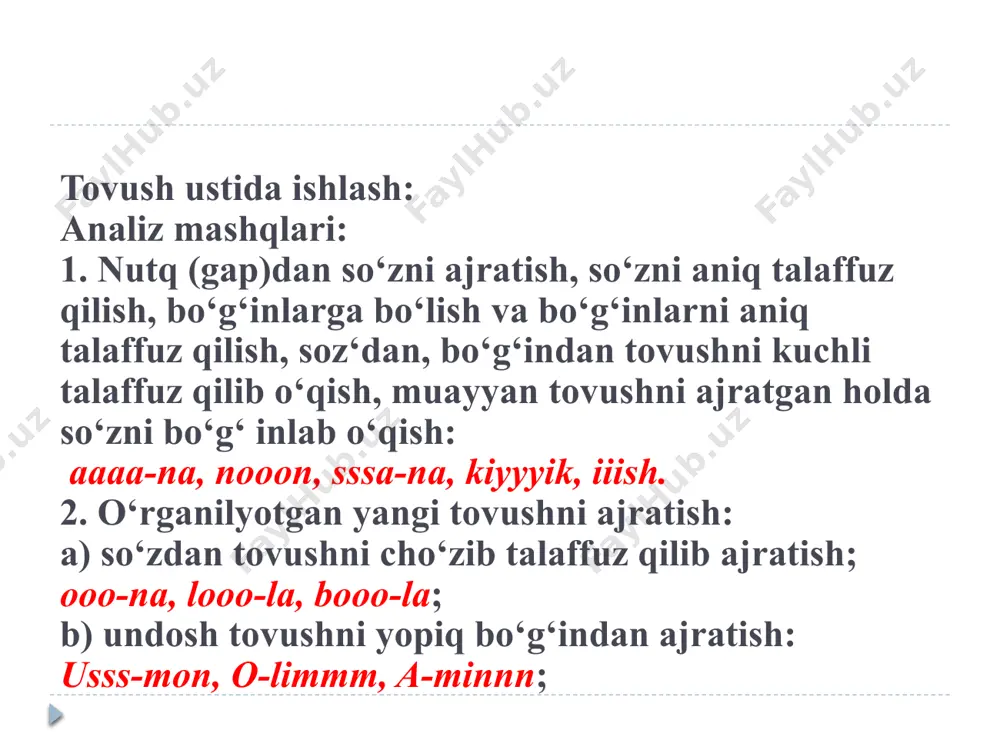 giz uchun rahmat!!! /docprops/thumbnail.jpeg