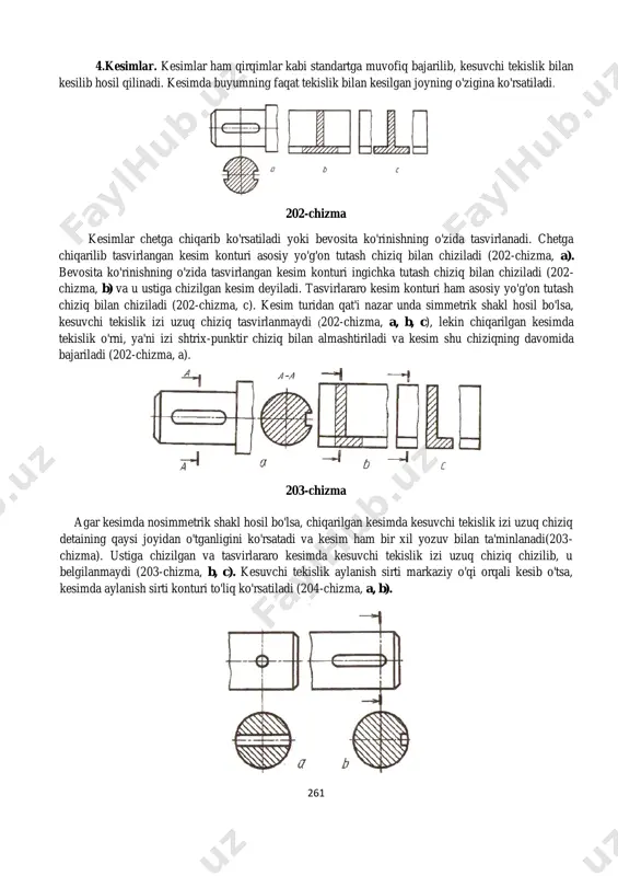 n ma’lumotnoma t., “a.navoiy milliy kutubxonasi”, 2005 yil, 6-13 betlar.