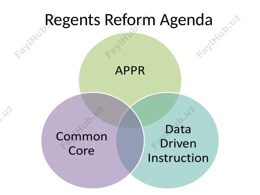 and should serve to document student progress. the design of instruction must account for a range of assessment strategies: formative and summative, formal and informal. high quality assessment practice makes students fully aware of criteria and performance standards, informs teacher’s instructional decisions and leverages both teacher and student feedback. highly effective effective developing ineffective teacher lesson planning demonstrates extensive knowledge of current research about student development, student learning, and language acquisition theories. teacher applies this knowledge to the whole class and makes accommodations for individual students. teacher lesson planning demonstrates accurate knowledge of current research about student development, student learning, and language acquisition theories. teacher applies this knowledge to the whole class. teacher recognizes the value of current research and makes some attempt to apply this knowledge when planning, but does not always apply it accurately. teacher’s lesson planning demonstrates limited understanding or is unfamiliar with current research about student …