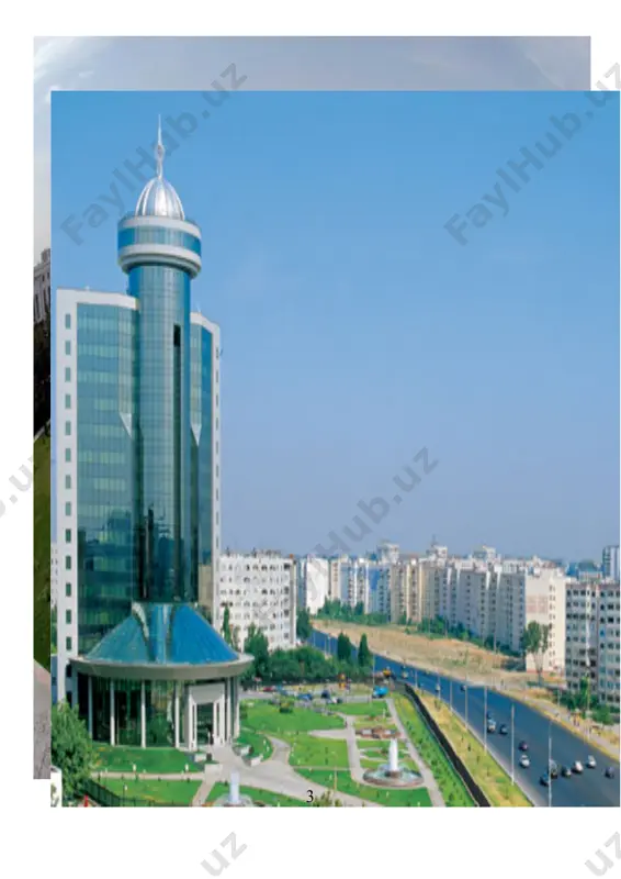 k darvozasi. o’zbek qabilasi nomidan olingan. labzak darvozasi deb ham atalgan. 4. taxtapul darvozasi. 5. qorasaroy darvozasi. qorasaroy qabilasi nomidan olingan. 6. chig’atoy darvozasi. chingizxon avlodidan bo’lmish chig’atoy ulusi nomidan olingan. 7. su’boniyon ( sag’bon )darvozasi. akademik a. muhammadjonovning fikricha, “sag’bon” nomi “suqbon”, ya’ni “bozor qorovuli” degan ma’noni bildiradi. 8. ko’kcha darvozasi. bu ham qabila nomidandir. 9. kamondaron ( kamolon ) darvozasi. kamondo-ronlar buzuq qabilasining bir toifasiga mansub. 10. qang’li darvozasi.bir qabilaning nomidandir. 11. beshyog’och darvozasi. bu ham qabila nomidan. 12. qatag’on darvozasi. ilgari bu darvozaning nomi qo’ymaskenagas bo’lgan ekan. to’rt daha. “daha” so’zi qadimda shaharning o’n mahallasini o’z ichiga olgan ma’muriy xududni anglatgan. keyinchalik shahar rivojlanib, “daha”lardagi mahallalar soni o’ntadan oshib ketgan bo’lsa ham “daha” atamasi ma’muriy birlik, tuman ma’nosini anglatadi. beshyog’och – toshkentning “daha”laridan biri. nomi besh og’och – besh daraxt so’zidan olingan. qadimda turkiy xalqlarda “besh”muqaddas son sanalgan. . . shuning uchun beshterak, beshkent, beshqayrag’och, beshkapa nomli …