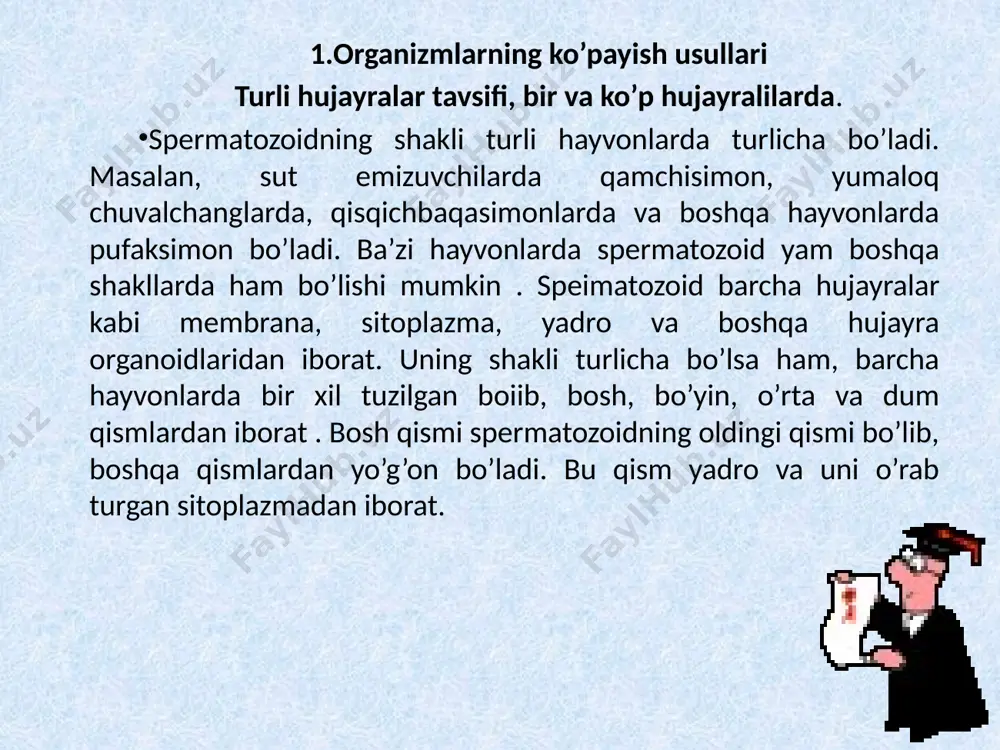 somatik embriogenez va uni o’rganishning ahamiyati - Page 4