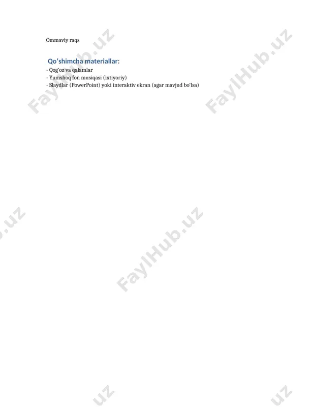 ijtimoiy va hissiy ta’lim - Page 5