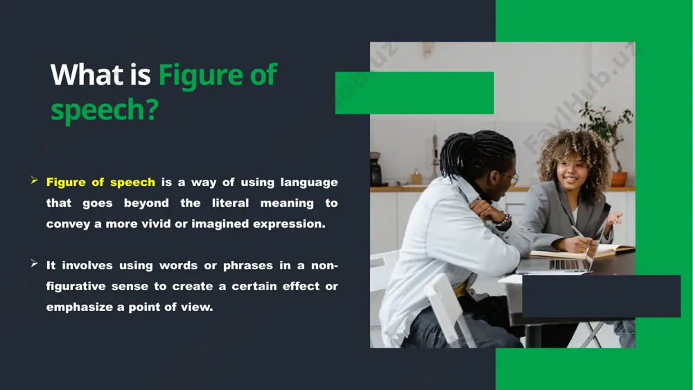 figure of speech - Page 3