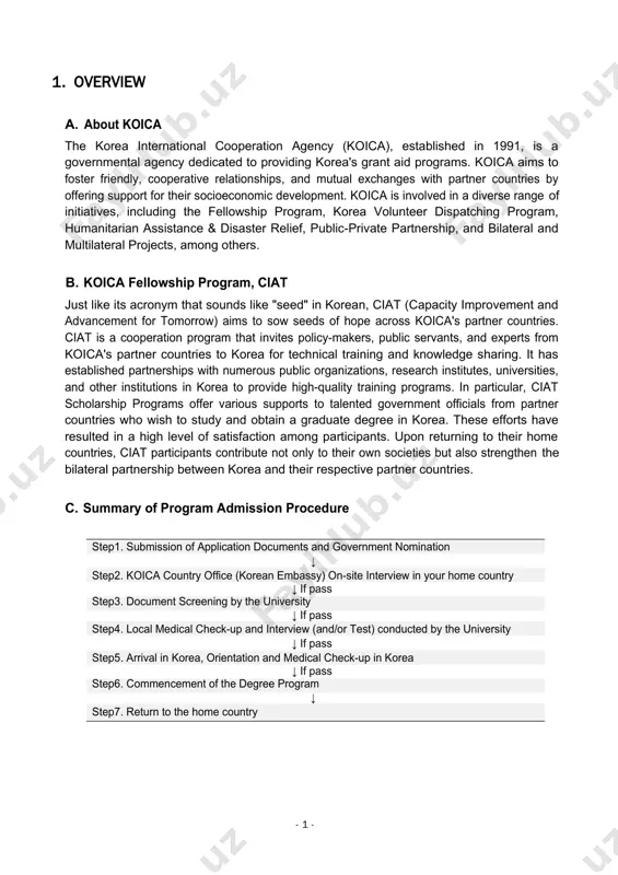 ce) 3. eligibility a. nationality region(93) list of designated countries (2025) africa(40) ghana, nigeria, rwanda, morocco, mozambique, senegal, algeria, egypt, uganda, cameroon, republic of cote d'ivoire, kenya, tanzania, tunisia, dr congo, gabon, gambia, niger, lesotho, libya, madagascar, malawi, mauritius, burkina faso, benin, burundi, sierra leone, angola, zambia, central african republic, zimbabwe, togo, south sudan, liberia, mali, mauritania, sao tome and principe, comoros, south africa, botswana central & south america(18) guatemala, dominican republic, bolivia, ecuador, el salvador, colombia, paraguay, peru, suriname, honduras, jamaica, costa rica, guyana, grenada, dominica, belize, saint lucia, saint vincent and the grenadines asia(13) nepal, timor-leste, lao people’s democratic republic, mongolia, bangladesh, viet nam, sri-lanka, india, indonesia, cambodia, pakistan, philippines, thailand pacific(12) fiji, nauru, niue, marshall islands, vanuatu, samoa, solomon islands, kiribati, tonga, tuvalu, papua new guinea, palau middle east & cis & eastern europe(10) azerbaijan, uzbekistan, ukraine, jordan, iraq, kyrgyzstan, tajikistan, georgia, kazakhstan, turkmenistan · all applicants …