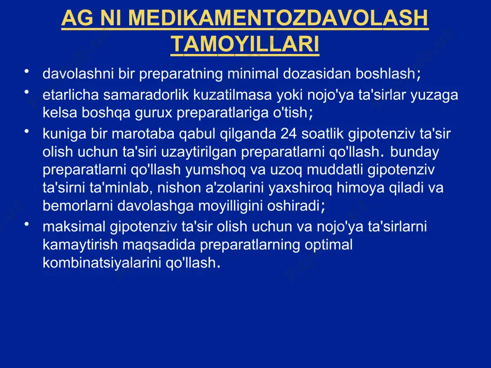 enоblоkаtоr + verаpаmil yoki diltiаzem kаltsiy аntаgоnisti + аlfа-аdrenоblоkаtоr image1.jpeg image2.gif image3.png image4.jpeg image5.jpeg image6.gif image7.gif /docprops/thumbnail.jpeg