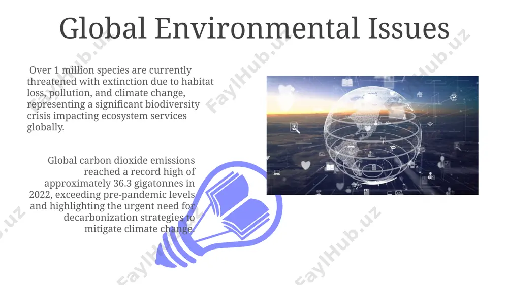 fuels social unrest and anti-globalization sentiment, threatening political stability and economic cooperation. global poverty and inequality the top 1% of the global population holds approximately twice as much wealth as the bottom 6.9 billion people, demonstrating the stark concentration of resources and the immense scale of global wealth disparity. despite significant reductions, over 600 million people globally still live in extreme poverty (less than $1.90/day), highlighting the persistent challenge of global inequality and the need for targeted interventions. globalization's impact on languages estimates suggest that around half of the world's 7,000 languages are endangered due to globalization's effects, accentuating linguistic diversity loss and cultural homogenization. the spread of global media and internet content has resulted in approximately 75% of online content being in english, creating a digital language divide and hindering access to information for non-english speakers. international migration data globally, over 281 million people were international migrants in 2020, …