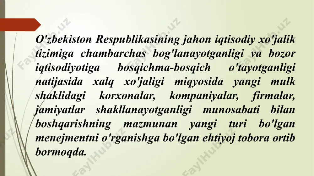oma tushunchasi toʻgʻrisida xalqaro shartnoma, mehnat huquqidagi shartnoma tushunchasi toʻgʻrisida mehnat shartnomasi, tadbirkorlik faoliyati subʼyektlari oʻrtasida tuziladigan fuqarolik huquqiy shartnoma haqida xoʻjalik shartnomasi maqolalariga qarang. /docprops/thumbnail.jpeg